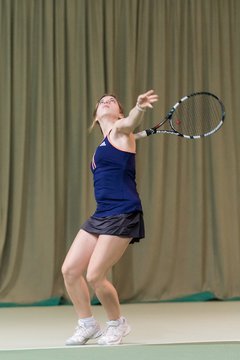 Bild 71 - LL TC an der Schirnau 2 - TC Muerwik : Ergebnis: 4:0